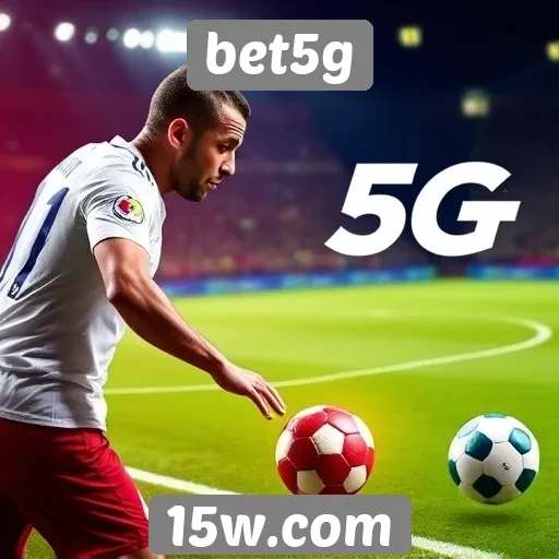 benefícios de usar o site de jogos bet5g