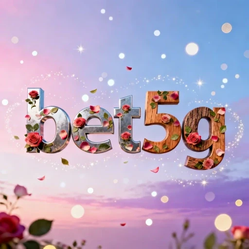 bet5g | Bônus Imperdíveis na Plataforma de Cassino Confiável