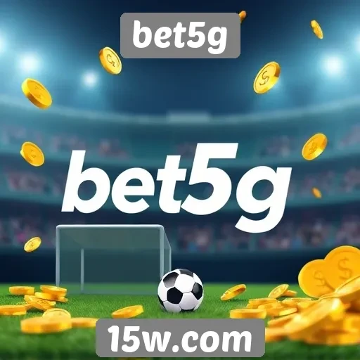 Impacto das promoções na experiência do usuário no bet5g